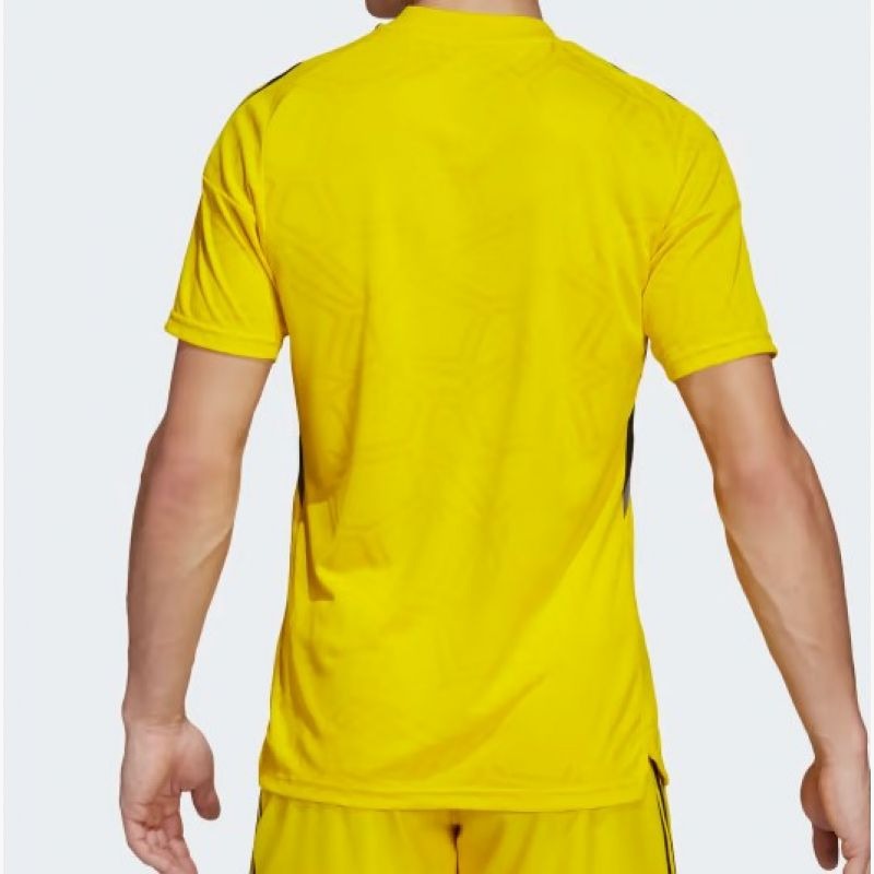 nanito_source_url:https://b2bsportswholesale.net/public/storage/productimages/71/9c/7e/48/1033978/image/xlarge_clean.jpg