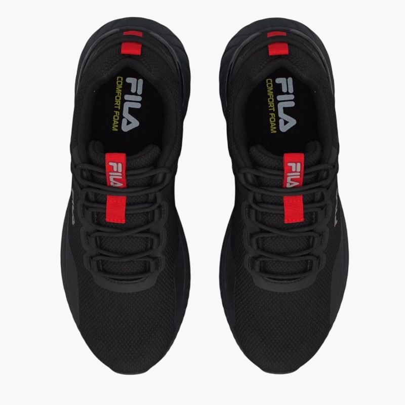 nanito_source_url:https://b2bsportswholesale.net/public/storage/productimages/6c/b5/13/3f/2057588/image/xlarge_clean.jpg