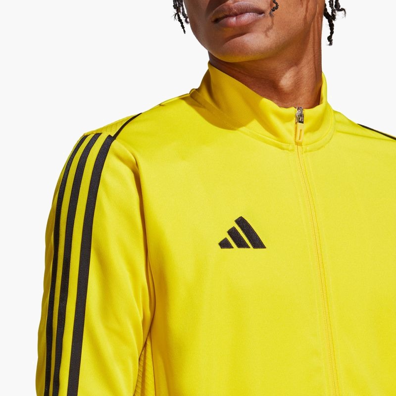 nanito_source_url:https://b2bsportswholesale.net/public/storage/productimages/99/c8/97/bf/956064/image/xlarge_clean.jpg