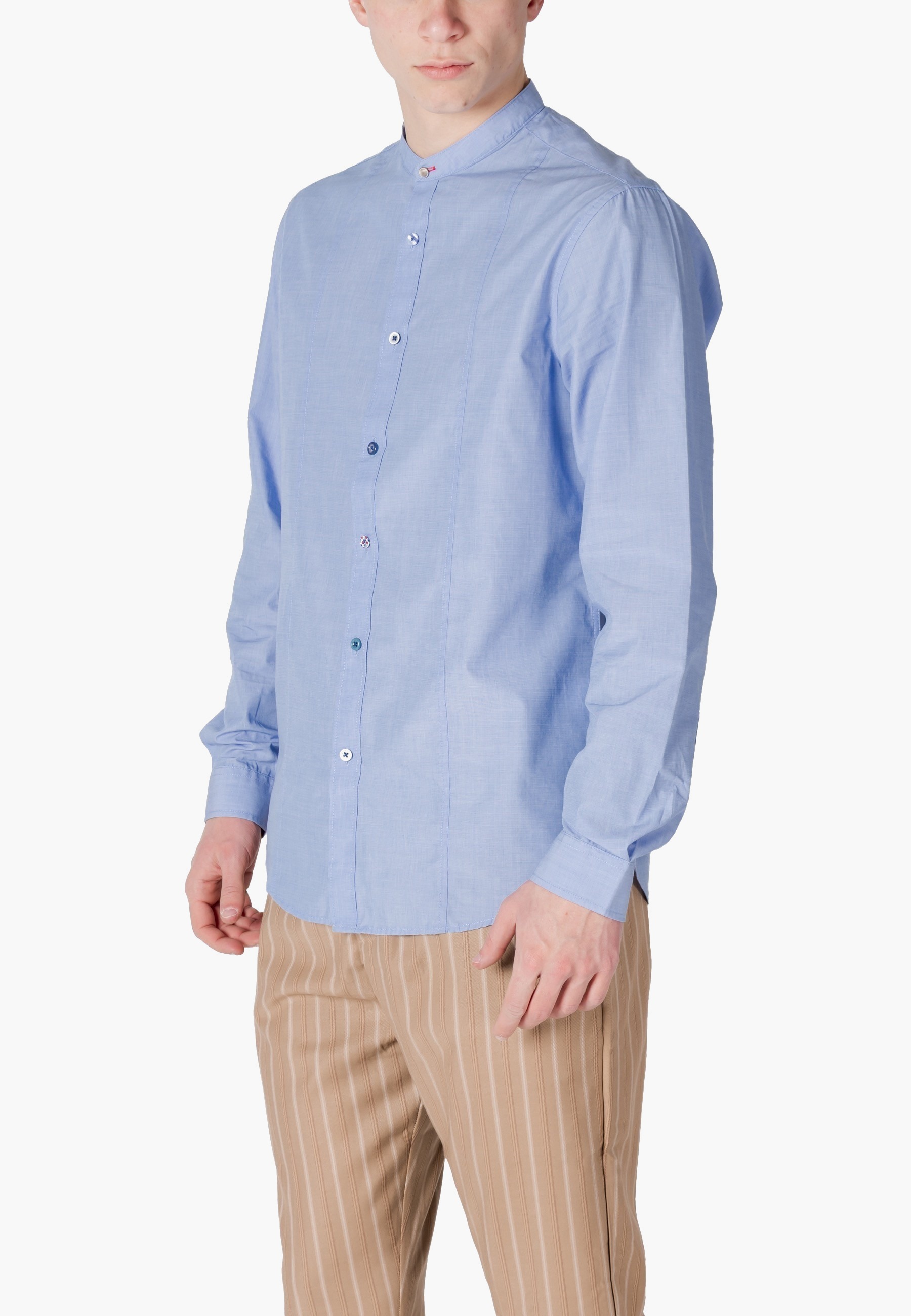 nanito_source_url:https://www.griffati.com/prod/product-101206-1775199597.jpg