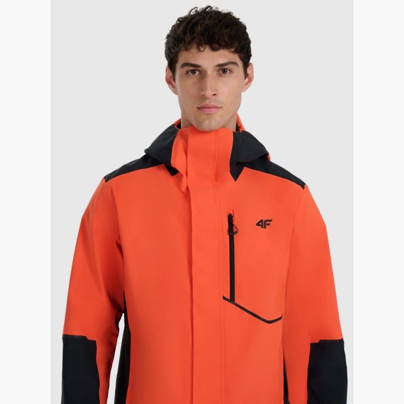 nanito_source_url:https://b2bsportswholesale.net/public/storage/productimages/8f/59/80/9c/1825001/image/xlarge_clean.jpg