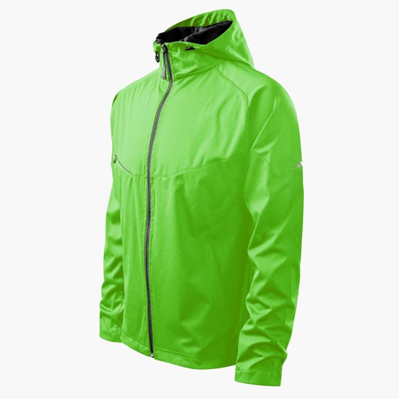 nanito_source_url:https://b2bsportswholesale.net/public/storage/productimages/e6/96/bb/b0/917601/image/xlarge_clean.jpg