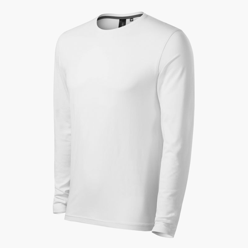 Malfini Brave M T-shirt MLI-15500
