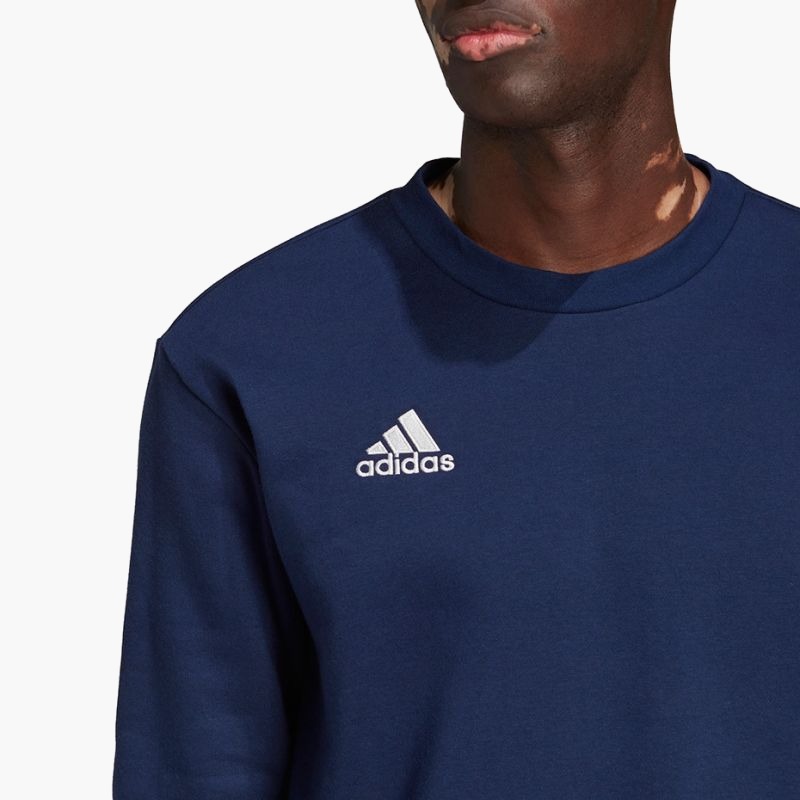 nanito_source_url:https://b2bsportswholesale.net/public/storage/productimages/85/14/8d/78/813649/image/xlarge_clean.jpg