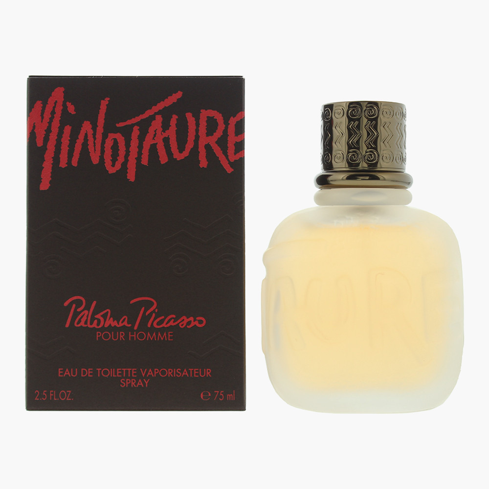 nanito_source_url:https://www.mewse.ro/images/produse/paloma-picasso-minotaure-eau-de-toilette-for-men-75-ml-1754033499.jpg