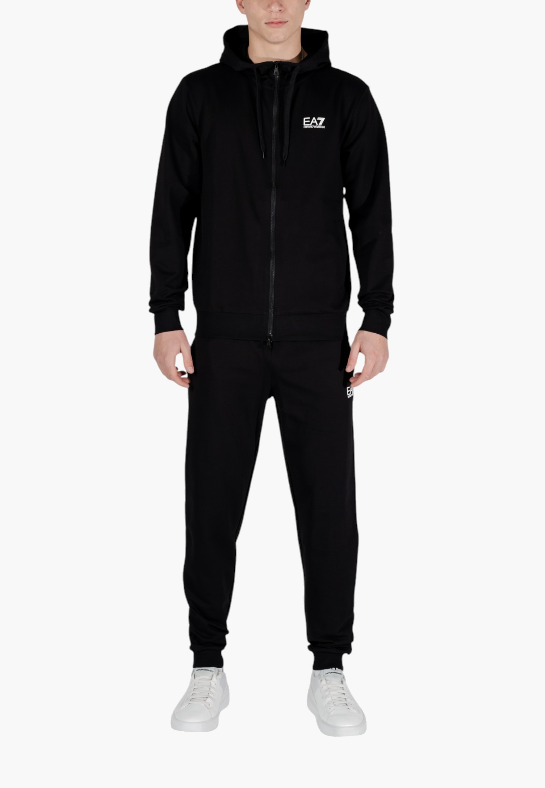 nanito_source_url:https://www.griffati.com/prod/product-99908-334063387.jpg