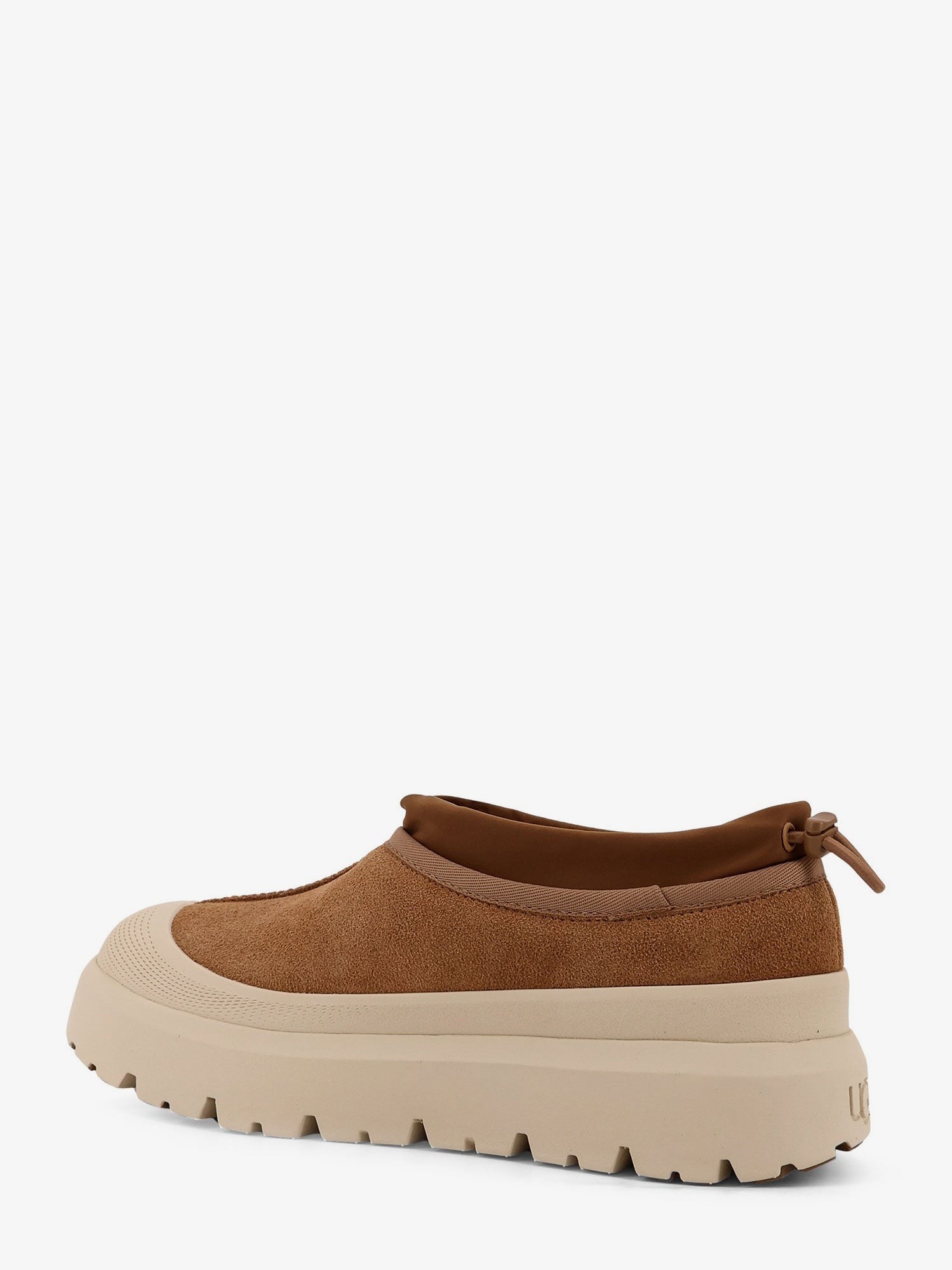 nanito_source_url:https://nokinstyle.com/2409108/tasman-weather-hybrid-suede-ankle-boots.jpg