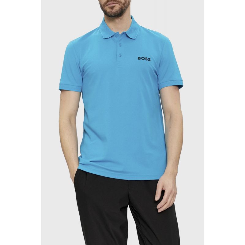 nanito_source_url:https://b2bsportswholesale.net/public/storage/productimages/7f/6c/d6/d8/1171645/image/xlarge_clean.jpg