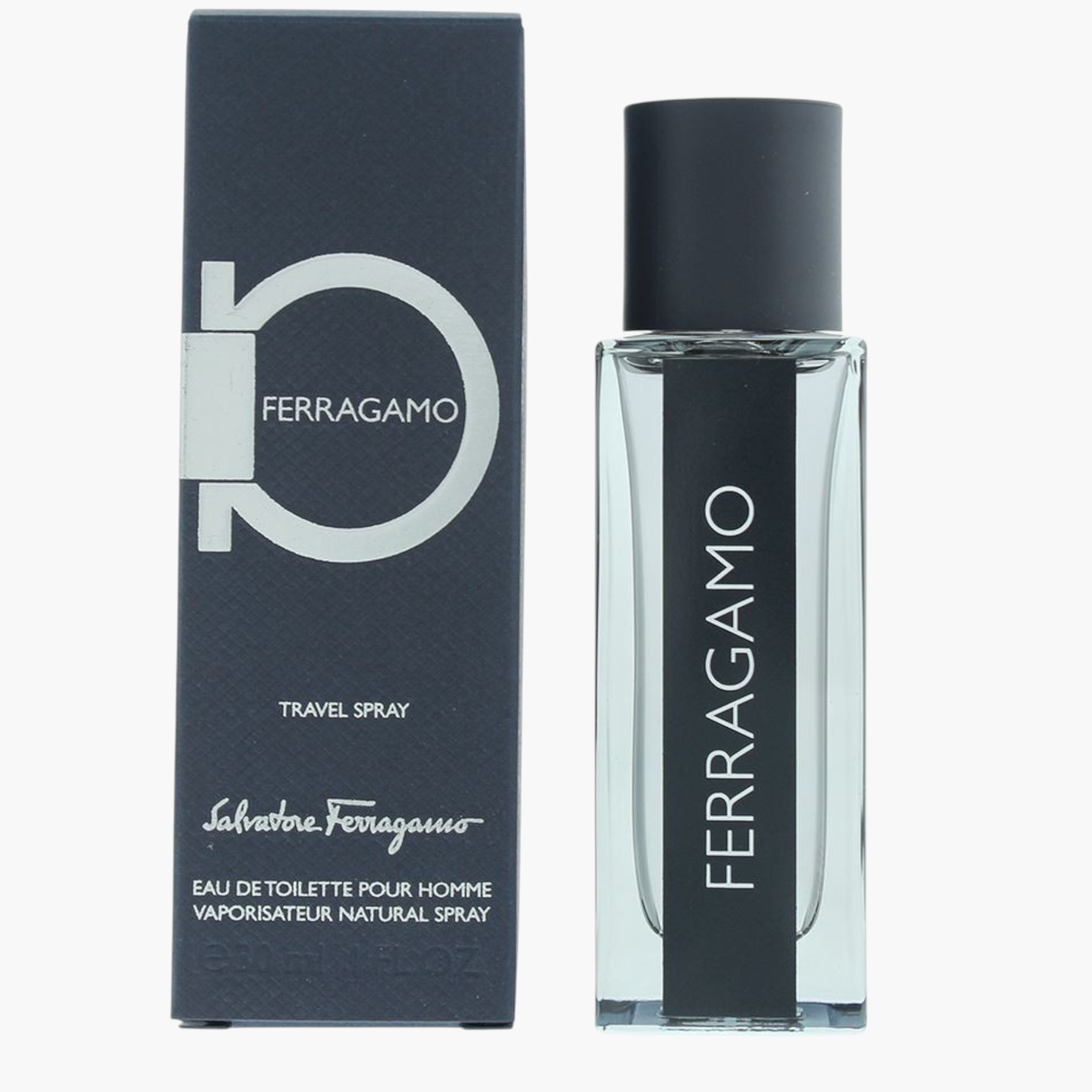 nanito_source_url:https://www.mewse.ro/images/produse/salvatore-ferragamo-amo-ferragamo-eau-de-toilette-for-men-30-ml-1760526077.jpg