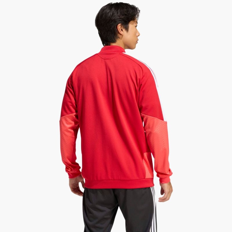 nanito_source_url:https://b2bsportswholesale.net/public/storage/productimages/c6/40/78/4c/1970415/image/xlarge_clean.jpg
