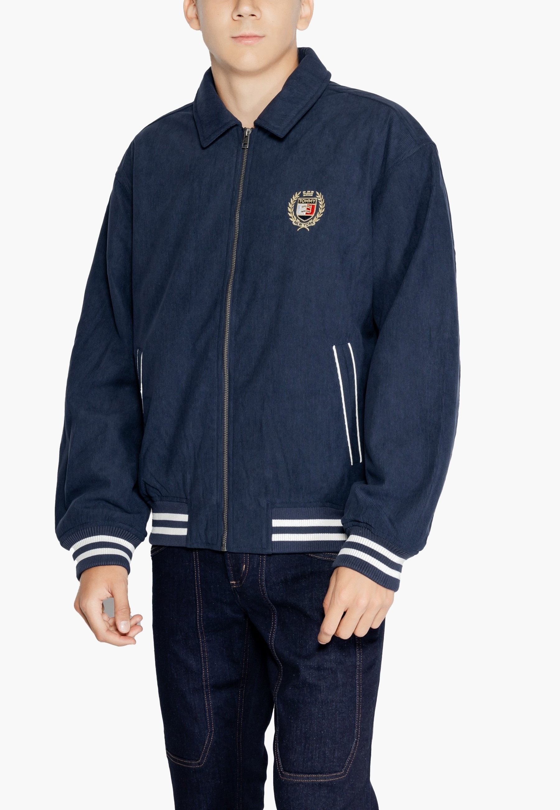 nanito_source_url:https://www.griffati.com/prod/product-96202-365260725.jpg