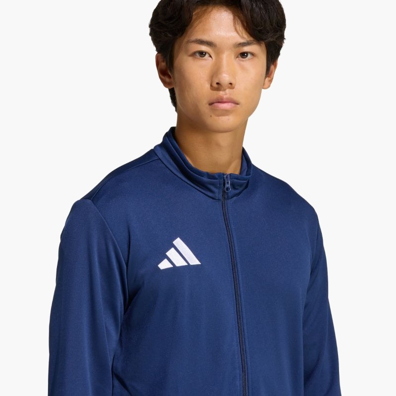nanito_source_url:https://b2bsportswholesale.net/public/storage/productimages/3b/0a/c8/64/1936276/image/xlarge_clean.jpg