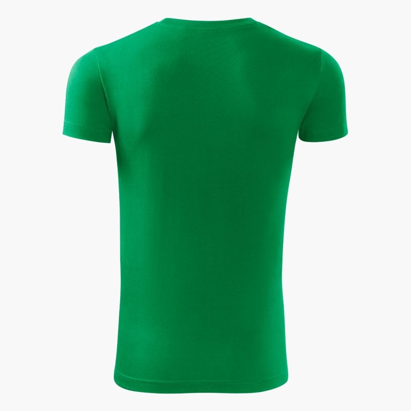 nanito_source_url:https://b2bsportswholesale.net/public/storage/productimages/22/4f/3c/91/912653/image/xlarge_clean.jpg