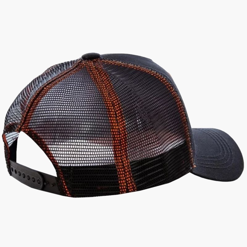 nanito_source_url:https://b2bsportswholesale.net/public/storage/productimages/aa/b7/79/a9/1245730/image/xlarge_clean.jpg