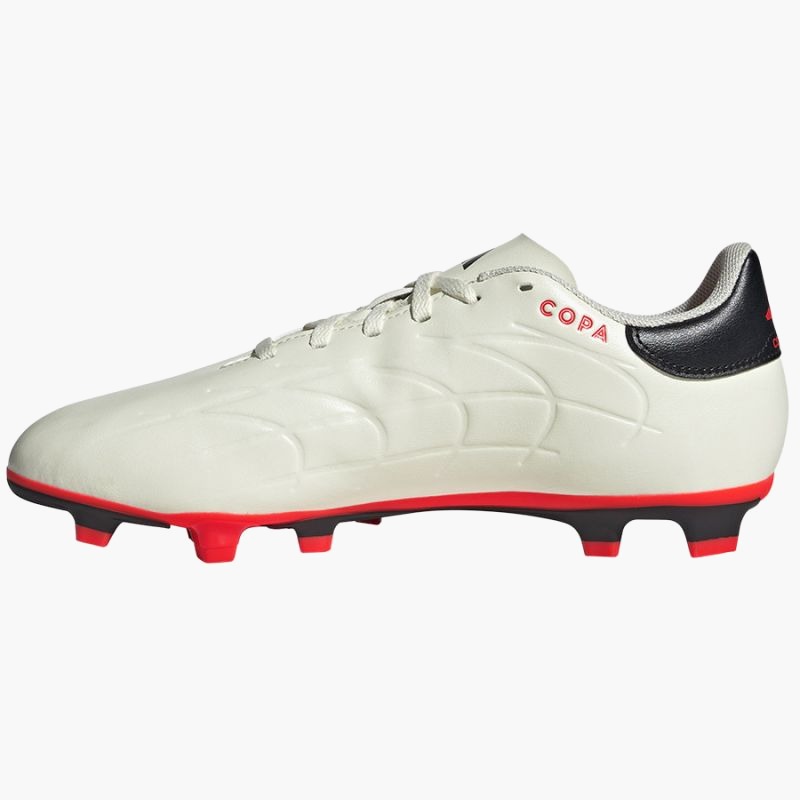 nanito_source_url:https://b2bsportswholesale.net/public/storage/productimages/58/5a/5e/0d/1061939/image/xlarge_clean.jpg