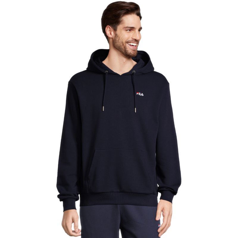 nanito_source_url:https://b2bsportswholesale.net/public/storage/productimages/db/18/e3/84/1184592/image/xlarge_clean.jpg