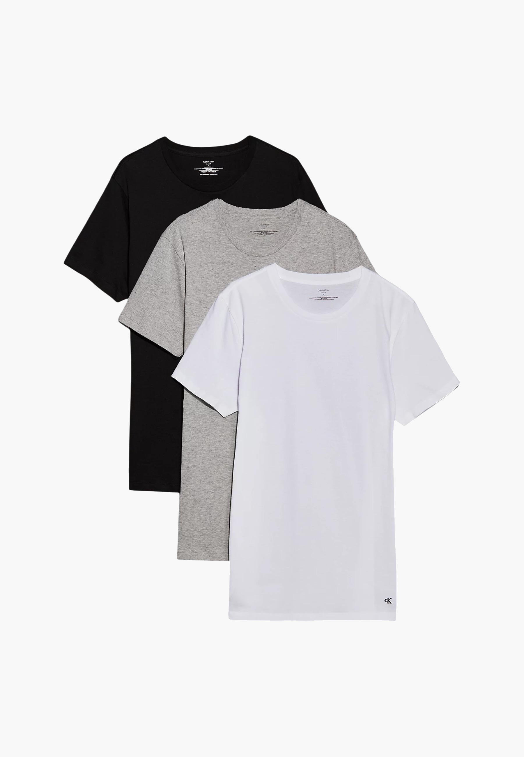 nanito_source_url:https://www.griffati.com/prod/product-111480-56259851.jpg