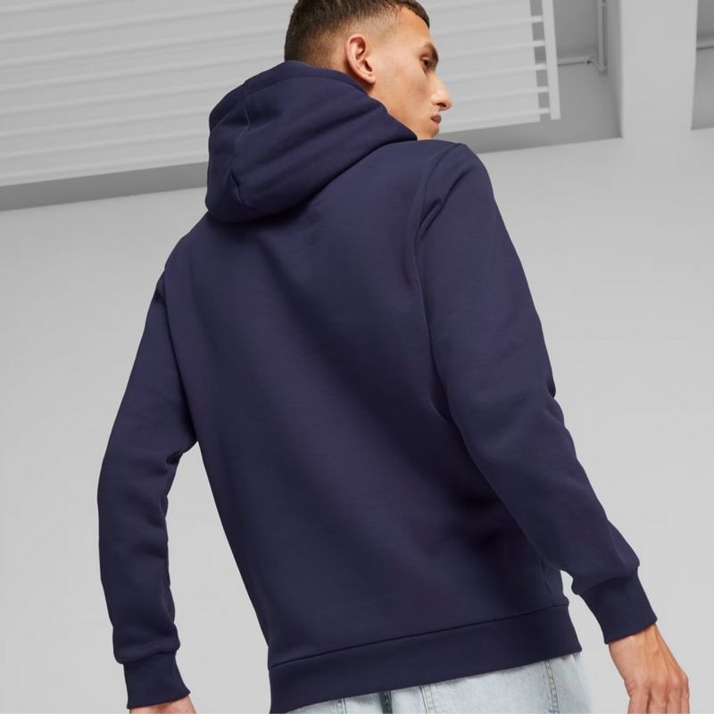 nanito_source_url:https://b2bsportswholesale.net/public/storage/productimages/ab/48/33/7b/1015428/image/xlarge_clean.jpg