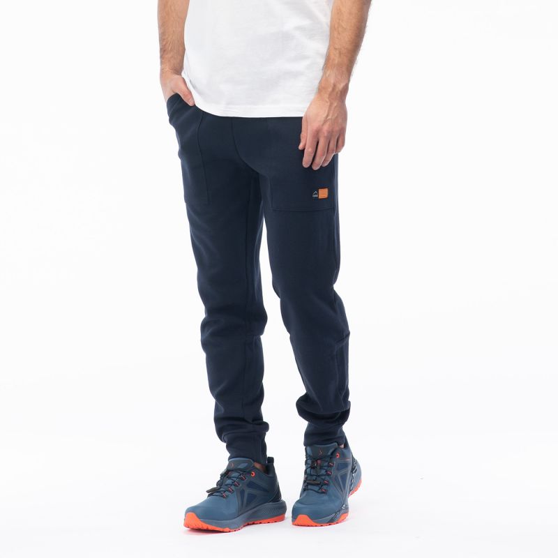 nanito_source_url:https://b2bsportswholesale.net/public/storage/productimages/44/11/81/15/1119012/image/xlarge_clean.jpg