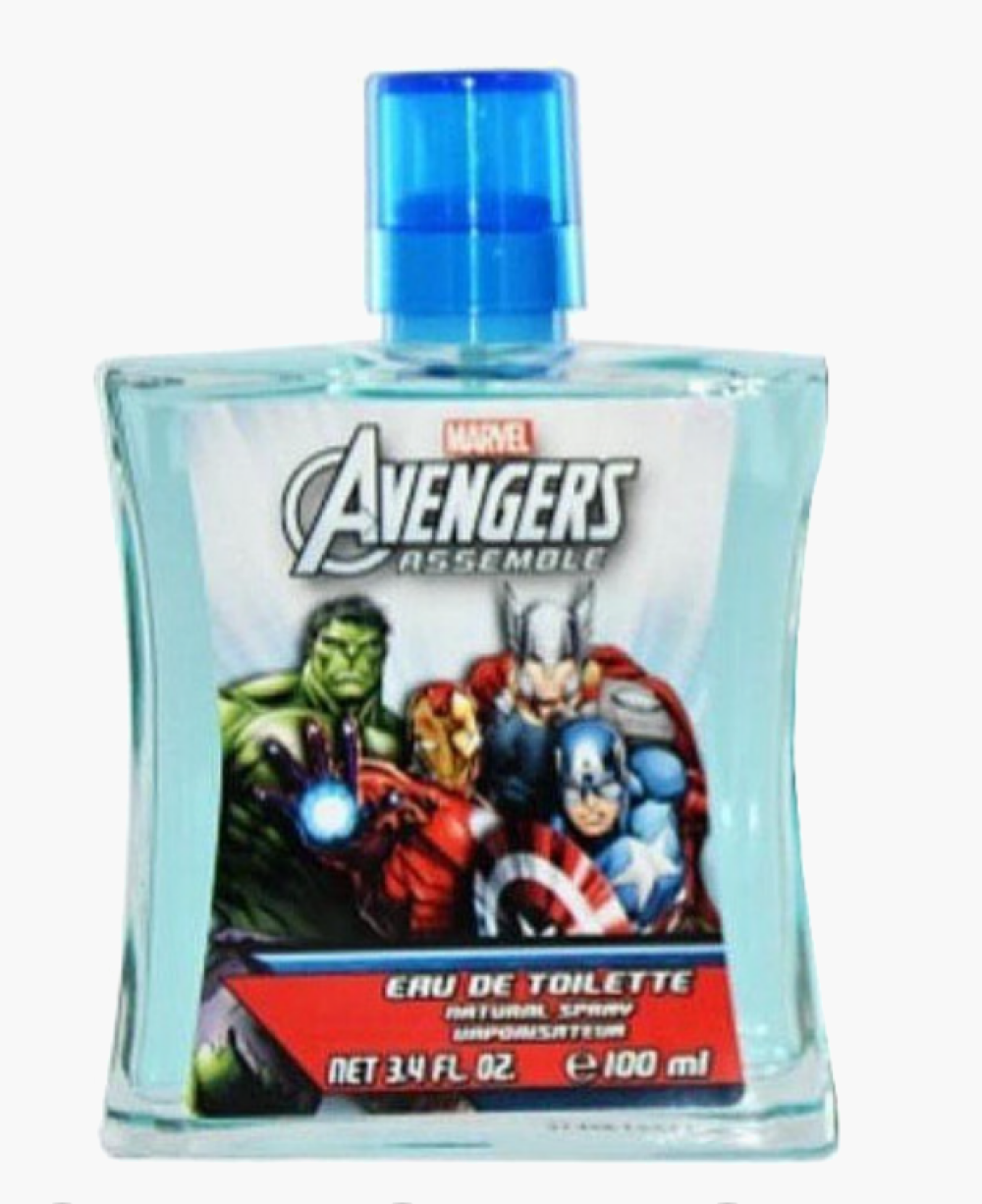 nanito_source_url:https://www.mewse.ro/images/produse/marvel-avengers-eau-de-toilette-for-men-100-ml-tester--1673605050.png