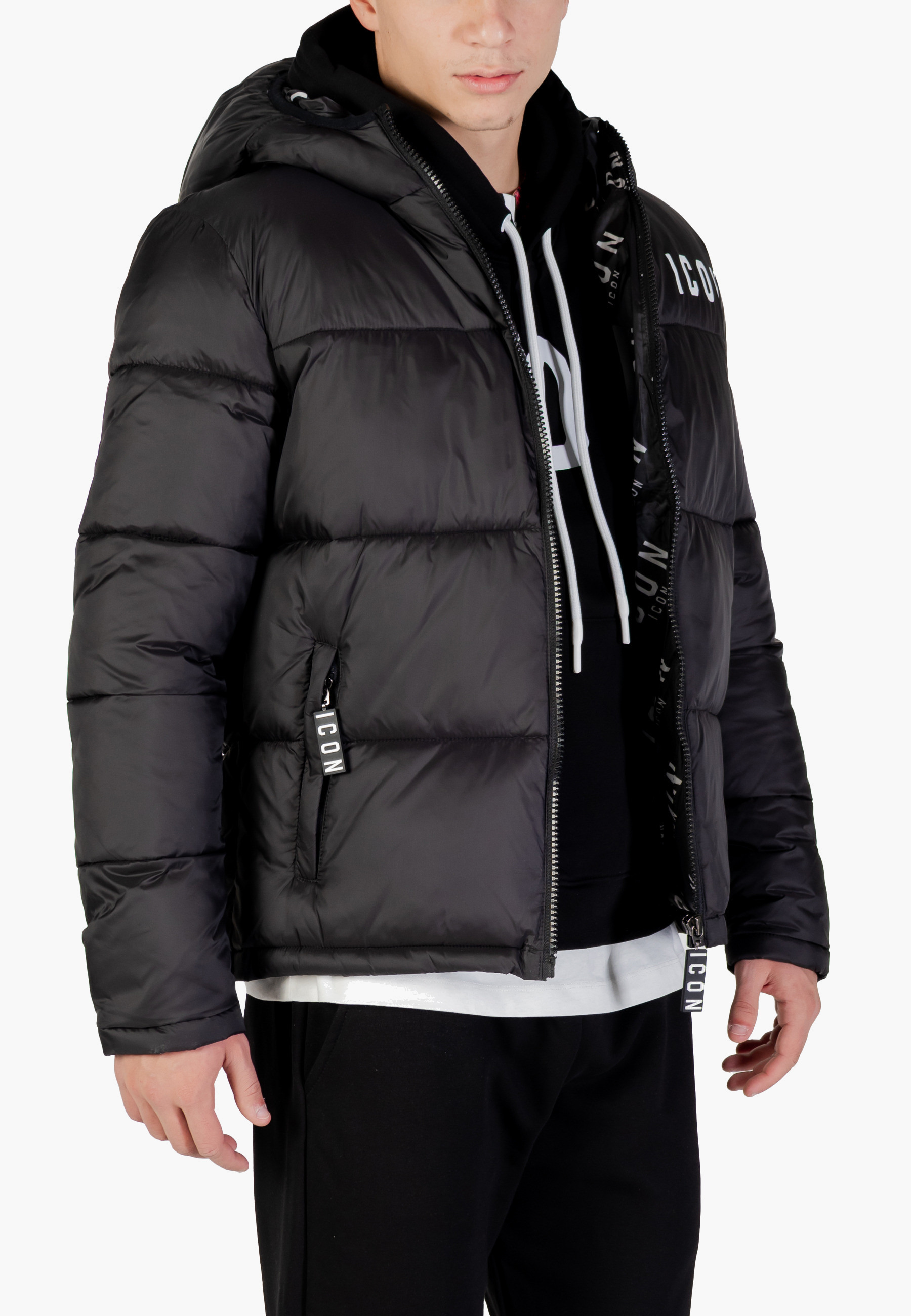 nanito_source_url:https://www.griffati.com/prod/product-108012-1996244426.jpg
