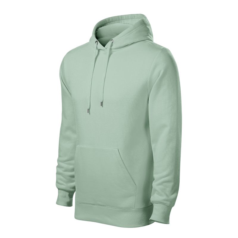 nanito_source_url:https://b2bsportswholesale.net/public/storage/productimages/71/a5/c9/d1/1491433/image/xlarge_clean.jpg
