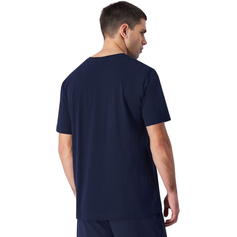 nanito_source_url:https://b2bsportswholesale.net/public/storage/productimages/9e/2f/d6/4e/1376613/image/xlarge_clean.jpg