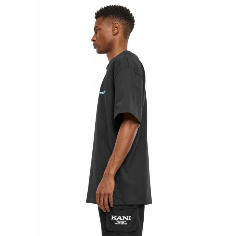 nanito_source_url:https://b2bsportswholesale.net/public/storage/productimages/29/29/52/d5/1129914/image/xlarge_clean.jpg