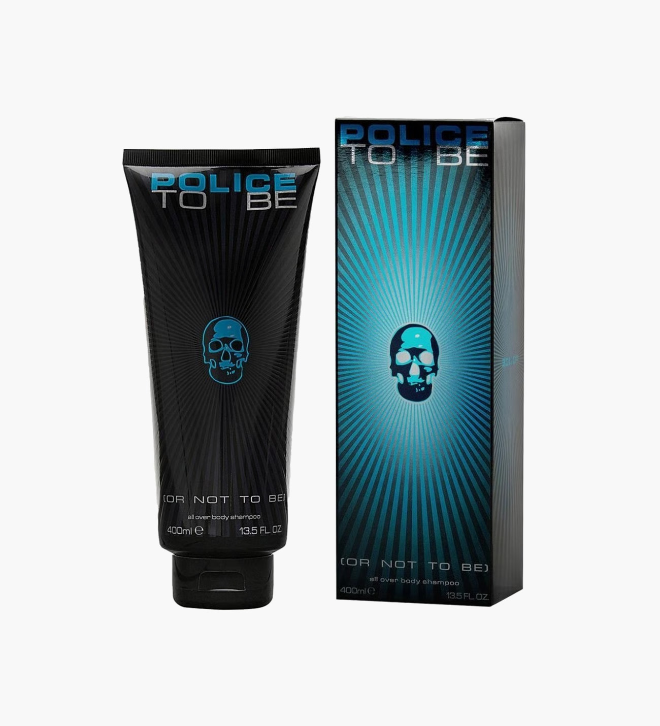 nanito_source_url:https://www.mewse.ro/images/produse/police-to-be-body-wash-body-400-ml-1770360910.jpg