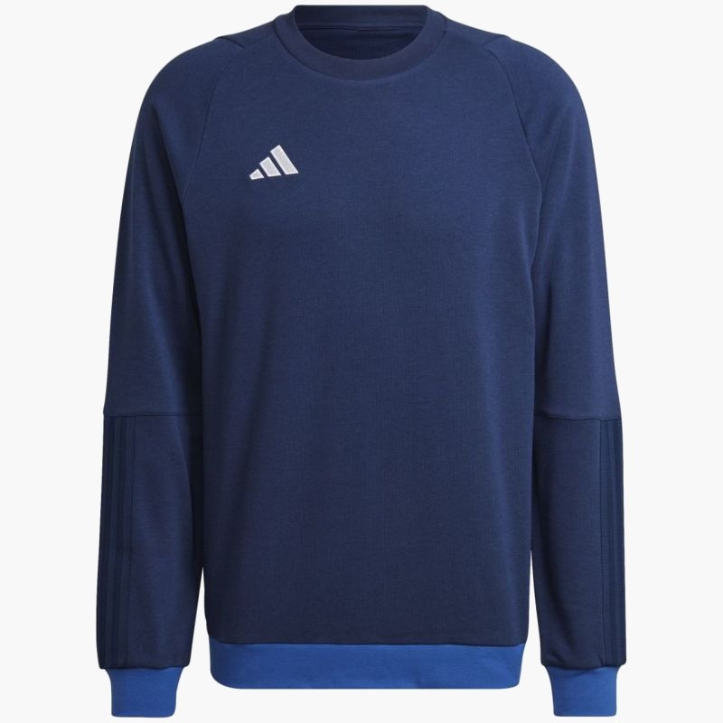 nanito_source_url:https://b2bsportswholesale.net/public/storage/productimages/e0/15/81/db/1382094/image/xlarge_clean.jpg