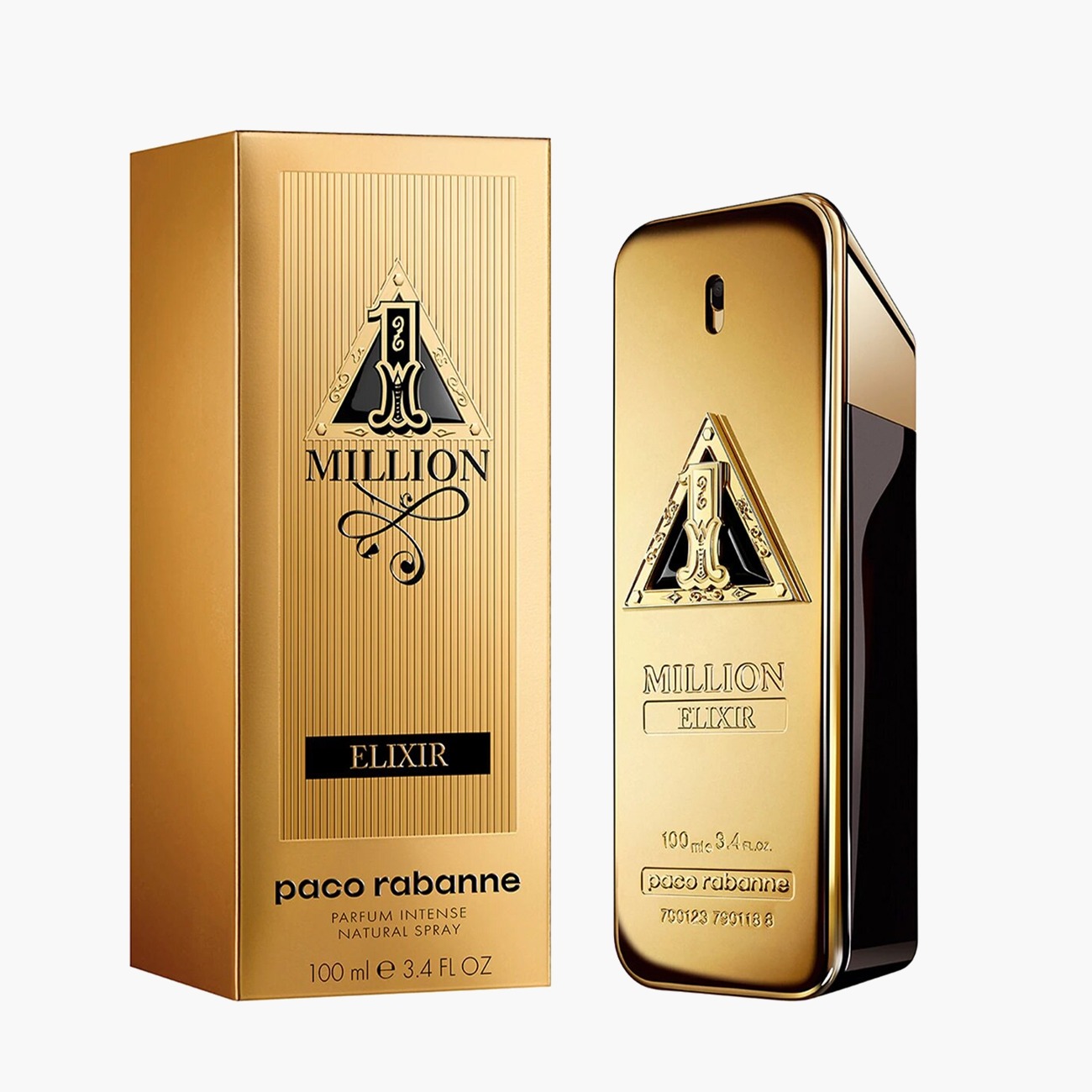 nanito_source_url:https://www.mewse.ro/images/produse/paco-rabanne-1-million-elixir-intense-parfum-for-men-100-ml-1692975656.jpg