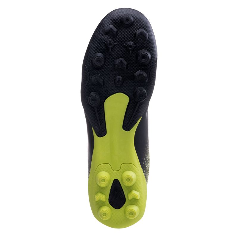 nanito_source_url:https://b2bsportswholesale.net/public/storage/productimages/fd/1c/90/ea/1489500/image/xlarge_clean.jpg