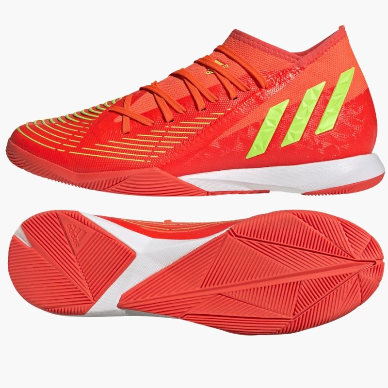 nanito_source_url:https://b2bsportswholesale.net/public/storage/productimages/1a/ff/fb/8a/846893/image/xlarge_clean.jpg