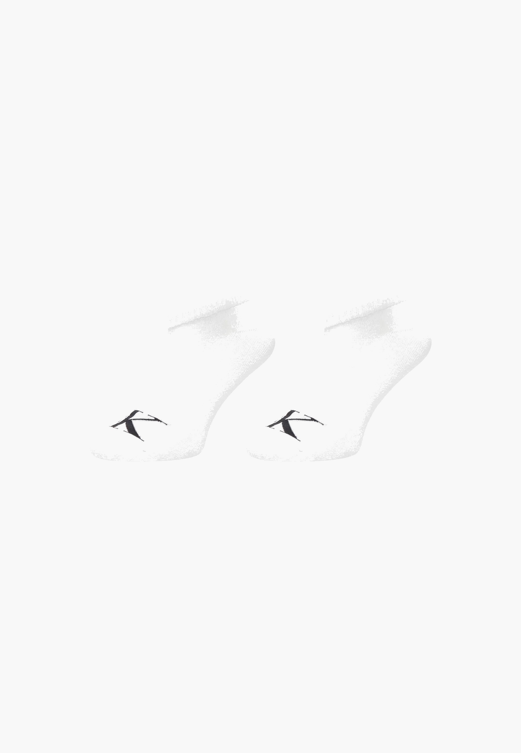 nanito_source_url:https://www.griffati.com/prod/product-113284-586140008.jpg