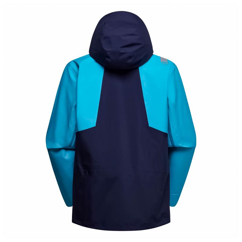 nanito_source_url:https://b2bsportswholesale.net/public/storage/productimages/55/30/4d/92/1367979/image/xlarge_clean.jpg