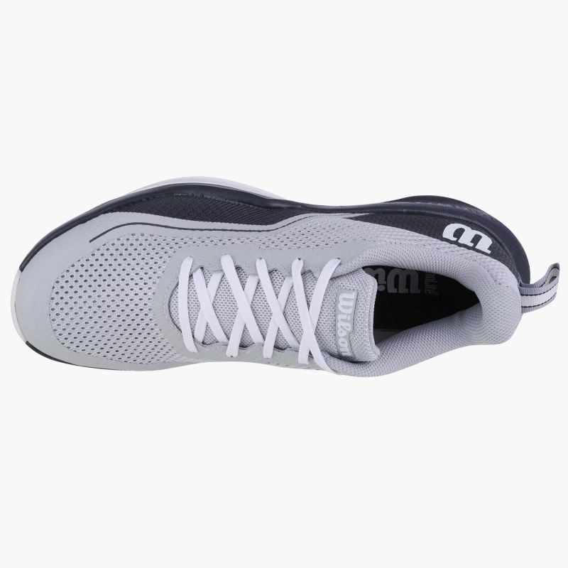 nanito_source_url:https://b2bsportswholesale.net/public/storage/productimages/ef/78/67/a0/1091589/image/xlarge_clean.jpg