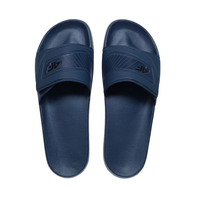 nanito_source_url:https://b2bsportswholesale.net/public/storage/productimages/8c/75/6d/9e/1590338/image/xlarge_clean.jpg