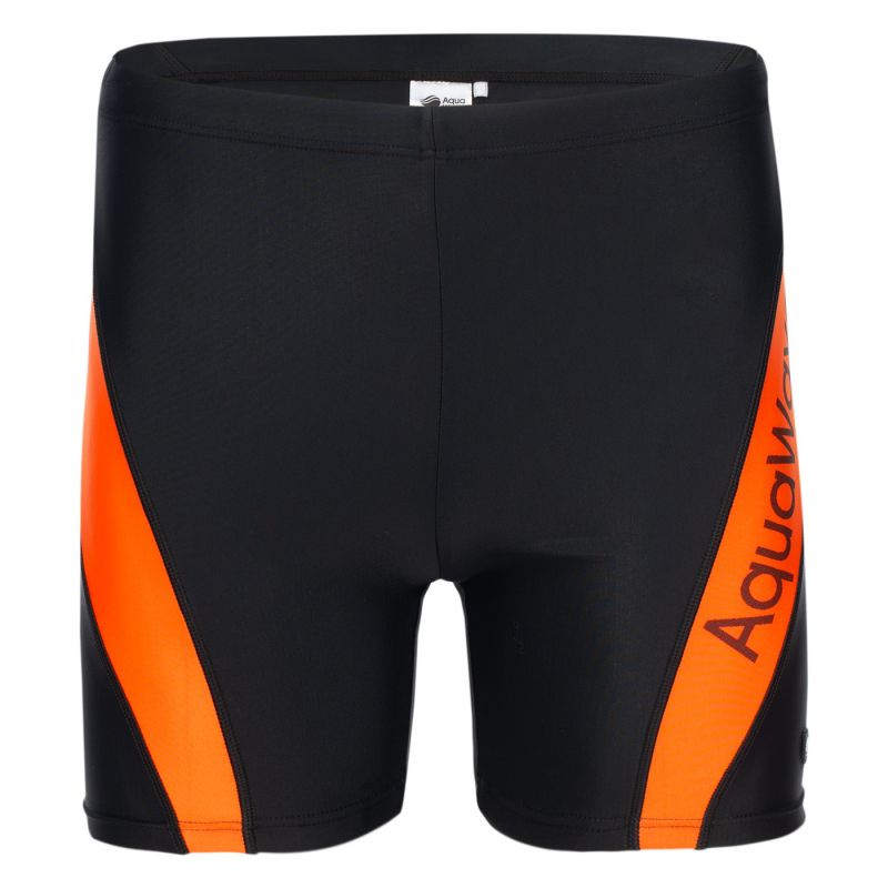 nanito_source_url:https://b2bsportswholesale.net/public/storage/productimages/14/f3/e7/ab/1128942/image/xlarge_clean.jpg