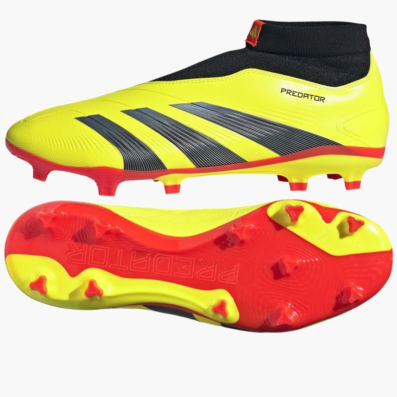 nanito_source_url:https://b2bsportswholesale.net/public/storage/productimages/3d/3d/3c/74/1104965/image/xlarge_clean.jpg