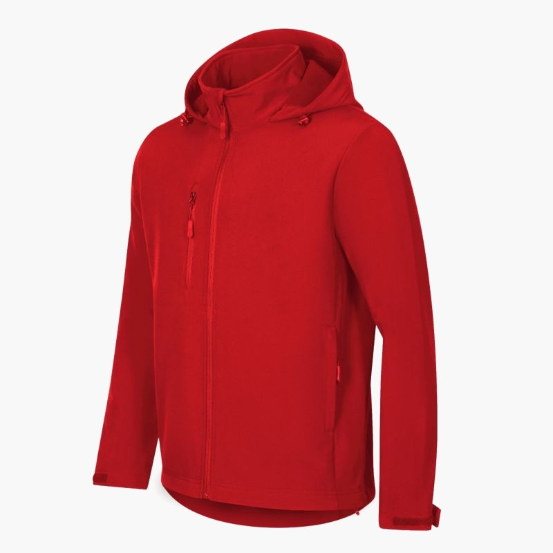 nanito_source_url:https://b2bsportswholesale.net/public/storage/productimages/97/c1/2e/e7/2007940/image/xlarge_clean.jpg