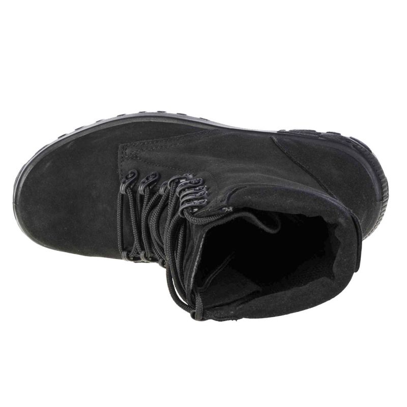 nanito_source_url:https://b2bsportswholesale.net/public/storage/productimages/98/9f/8d/53/757548/image/xlarge_clean.jpg