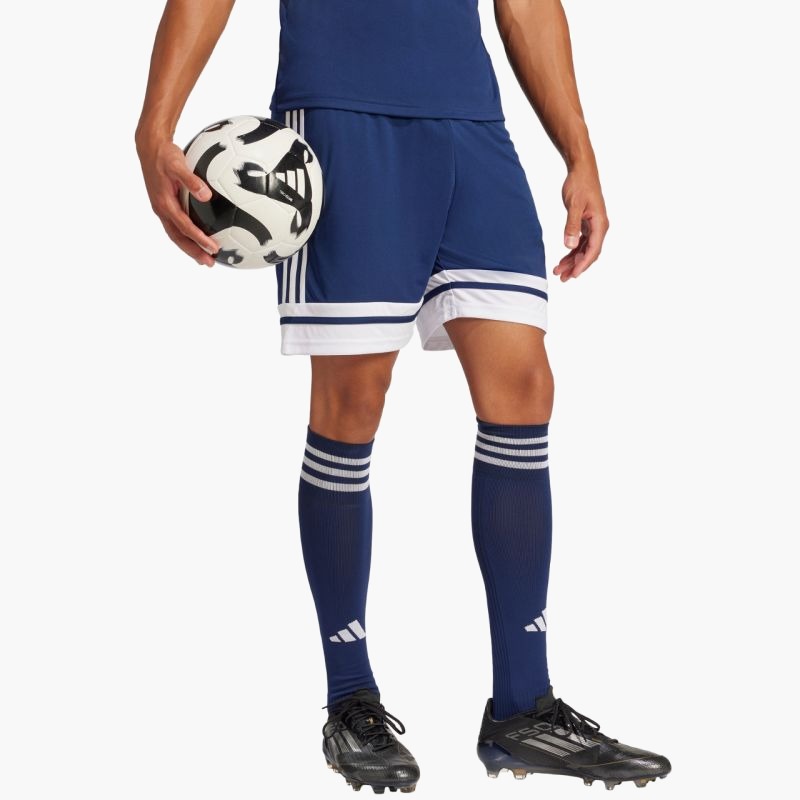 adidas Squadra 25 M JH3410 shorts