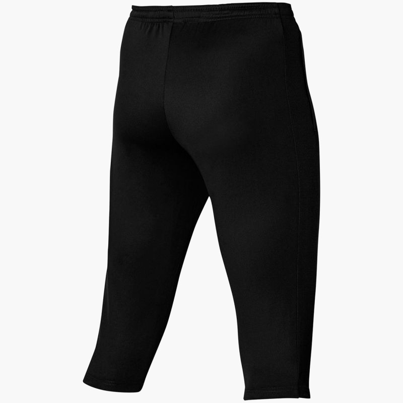 nanito_source_url:https://b2bsportswholesale.net/public/storage/productimages/da/f5/df/b8/2116707/image/xlarge_clean.jpg