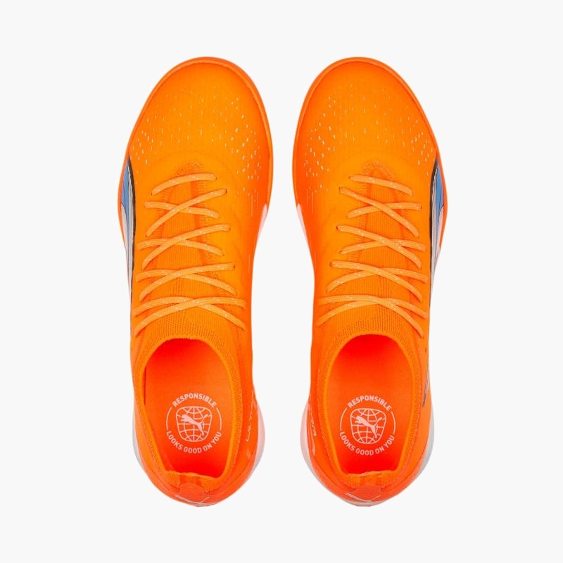 nanito_source_url:https://b2bsportswholesale.net/public/storage/productimages/89/d3/9a/3c/992068/image/xlarge_clean.jpg