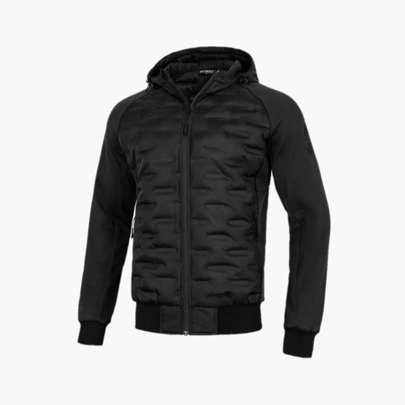 nanito_source_url:https://b2bsportswholesale.net/public/storage/productimages/fd/34/b6/ed/1980221/image/xlarge_clean.jpg