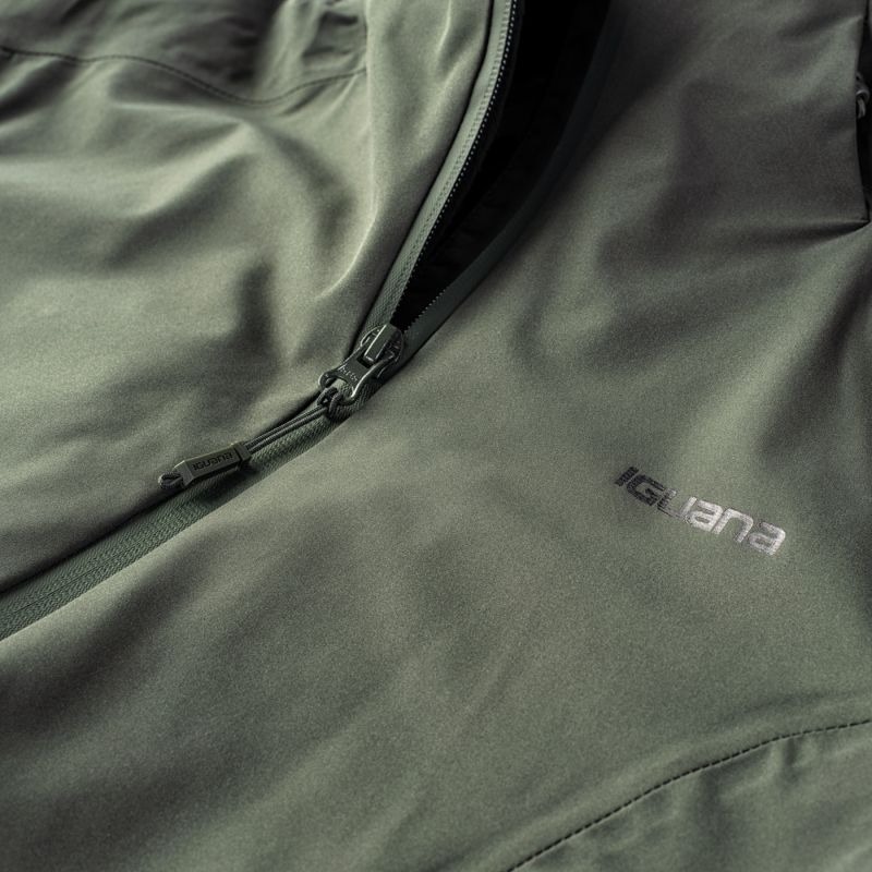 nanito_source_url:https://b2bsportswholesale.net/public/storage/productimages/a1/19/9b/b8/1671170/image/xlarge_clean.jpg