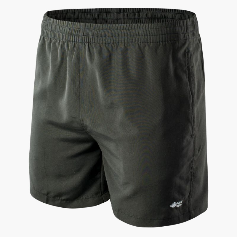 nanito_source_url:https://b2bsportswholesale.net/public/storage/productimages/d1/e4/2a/ea/851423/image/xlarge_clean.jpg