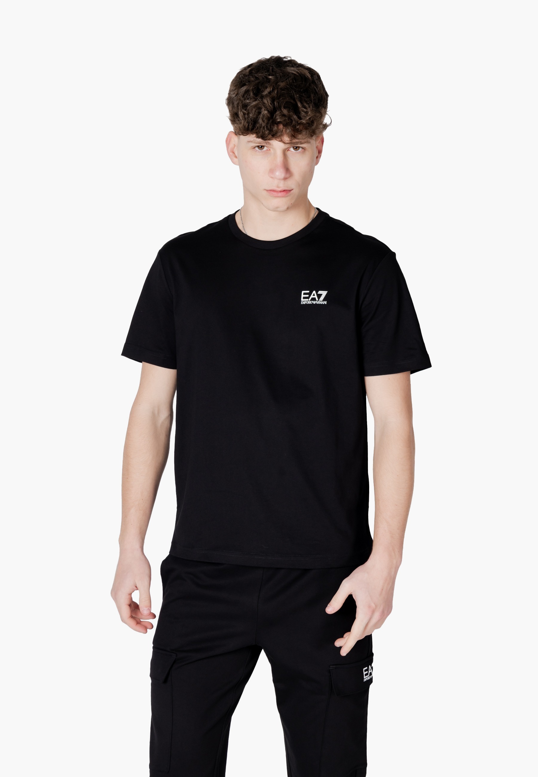nanito_source_url:https://www.griffati.com/prod/product-100873-1308647096.jpg