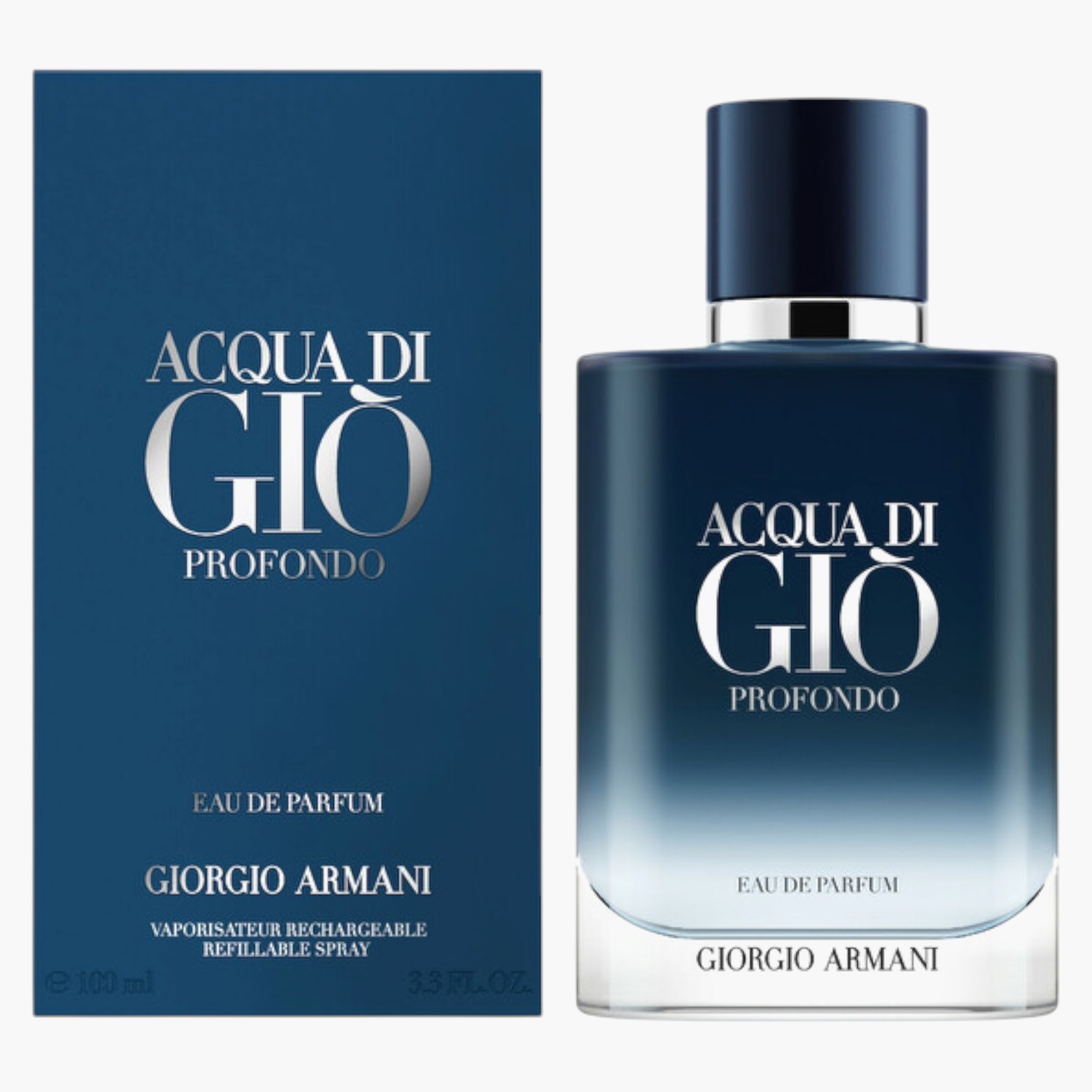 nanito_source_url:https://www.mewse.ro/images/produse/giorgio-armani-acqua-di-gio-profondo-eau-de-parfum-for-men-refillable-100-ml-1759903135.jpg