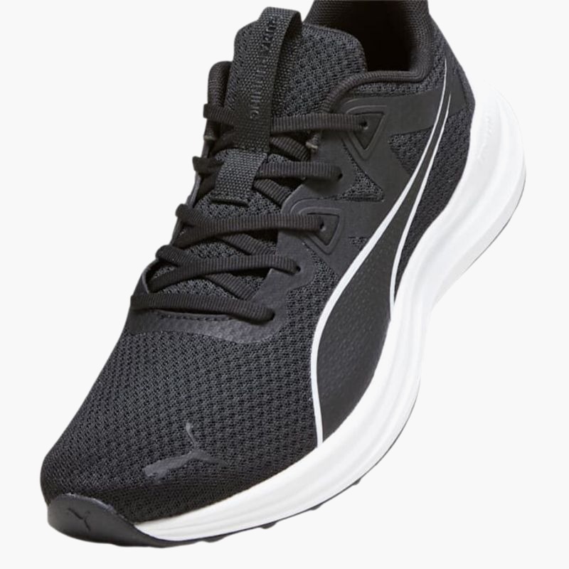 nanito_source_url:https://b2bsportswholesale.net/public/storage/productimages/8f/9e/cc/6f/987608/image/xlarge_clean.jpg